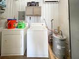694 Co Rd 24 - Photo 10