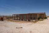 694 Co Rd 24 - Photo 3
