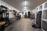 694 Co Rd 24 - Photo 4