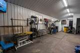 694 Co Rd 24 - Photo 5