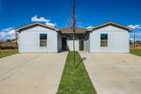 1432 11TH Avenue - Photo 1