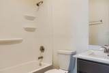1432 11TH Avenue - Photo 10