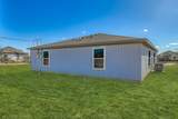 1432 11TH Avenue - Photo 11