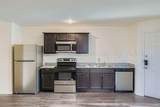 1432 11TH Avenue - Photo 3