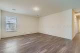 1432 11TH Avenue - Photo 5