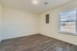 1432 11TH Avenue - Photo 6