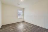 1432 11TH Avenue - Photo 7