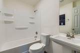 1432 11TH Avenue - Photo 8
