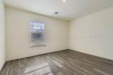 1432 11TH Avenue - Photo 9