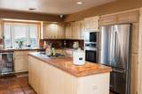 12177 Fm 2362 - Photo 12