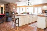 12177 Fm 2362 - Photo 15