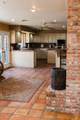 12177 Fm 2362 - Photo 16