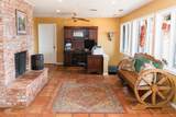 12177 Fm 2362 - Photo 17