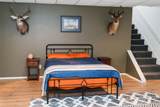 12177 Fm 2362 - Photo 21