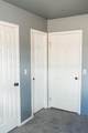 12177 Fm 2362 - Photo 23