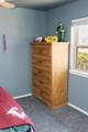 12177 Fm 2362 - Photo 24