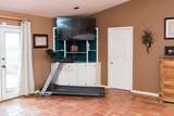 12177 Fm 2362 - Photo 28
