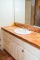12177 Fm 2362 - Photo 30