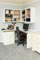 12177 Fm 2362 - Photo 41