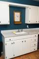 12177 Fm 2362 - Photo 47