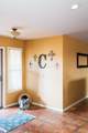 12177 Fm 2362 - Photo 7