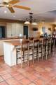 12177 Fm 2362 - Photo 9