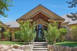 19551 Chaparral Road - Photo 1