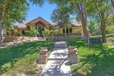 19551 Chaparral Road - Photo 2