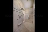 19551 Chaparral Road - Photo 26