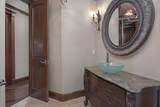 19551 Chaparral Road - Photo 27