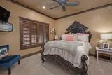 19551 Chaparral Road - Photo 28