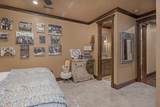 19551 Chaparral Road - Photo 29