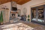 19551 Chaparral Road - Photo 35