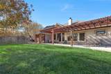 19551 Chaparral Road - Photo 40