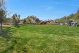 19551 Chaparral Road - Photo 42