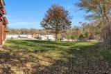 19551 Chaparral Road - Photo 43