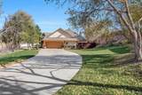 19551 Chaparral Road - Photo 44
