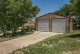 19551 Chaparral Road - Photo 45