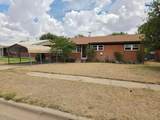 1909 Grinnell Drive - Photo 1