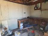 1909 Grinnell Drive - Photo 32