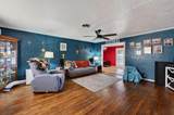 2519 9TH Avenue - Photo 3