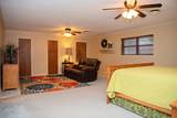 127 Mimosa Street - Photo 12