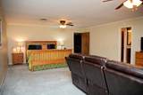 127 Mimosa Street - Photo 13
