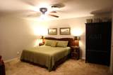 127 Mimosa Street - Photo 14