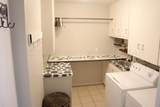127 Mimosa Street - Photo 20