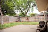 127 Mimosa Street - Photo 21