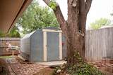 127 Mimosa Street - Photo 22