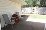 127 Mimosa Street - Photo 23