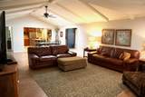 127 Mimosa Street - Photo 6