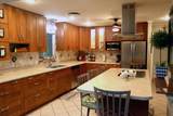 127 Mimosa Street - Photo 7